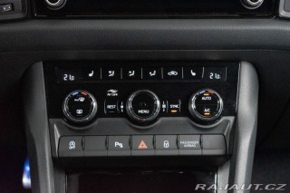 Škoda Kodiaq 1.5 TSI SPORTLINE*DSG*DPH 2023