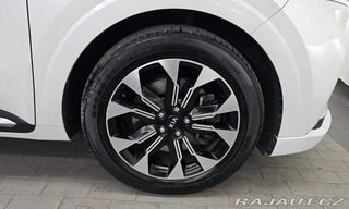 Kia Carnival HI LIMOUSINE SIGNATURE 2021
