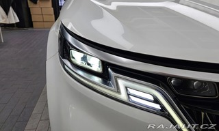 Kia Carnival HI LIMOUSINE SIGNATURE 2021