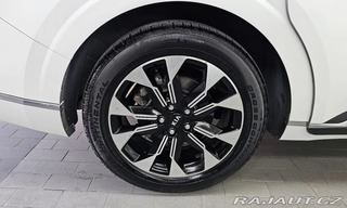 Kia Carnival HI LIMOUSINE SIGNATURE 2021