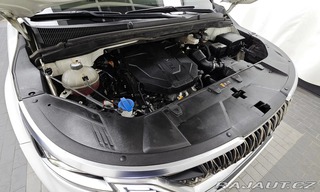 Kia Carnival HI LIMOUSINE SIGNATURE 2021