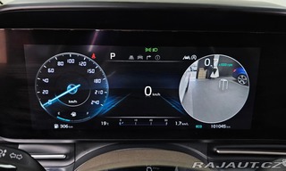Kia Carnival HI LIMOUSINE SIGNATURE 2021