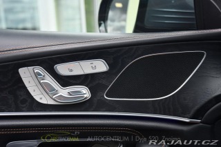 Mercedes-Benz CLS 350d 4MATIC EDITION 1 2018