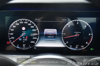 Mercedes-Benz CLS 350d 4MATIC EDITION 1 2018