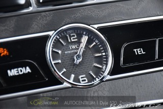 Mercedes-Benz CLS 350d 4MATIC EDITION 1 2018