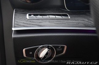 Mercedes-Benz CLS 350d 4MATIC EDITION 1 2018