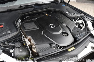Mercedes-Benz CLS 350d 4MATIC EDITION 1 2018