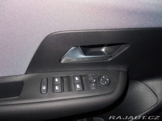 Opel Mokka HIT 1.2 TURBO (100kW/136k 2026