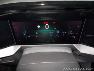 Opel Mokka HIT 1.2 TURBO (100kW/136k 2026