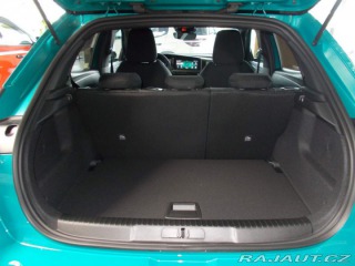 Opel Mokka HIT 1.2 TURBO (100kW/136k 2026