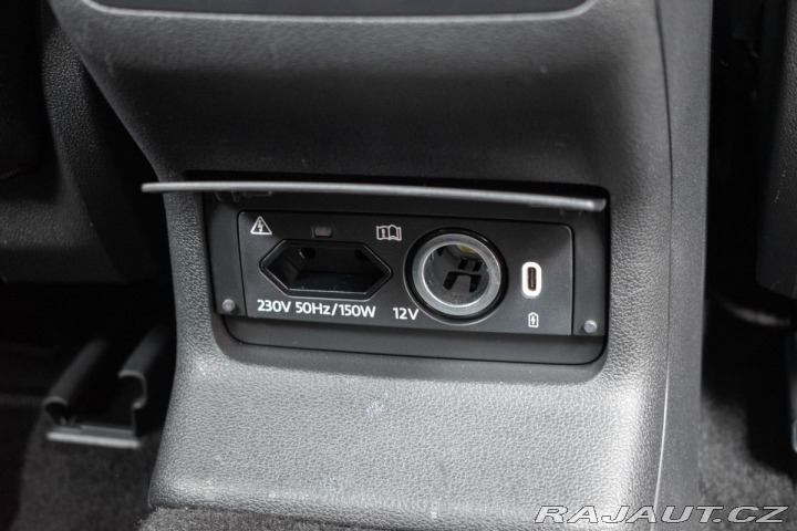 Škoda Kodiaq 2.0 TDI *REZERVACE* 2023