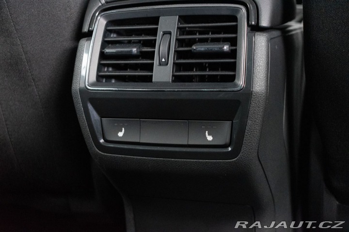 Škoda Kodiaq 2.0 TDI *REZERVACE* 2023