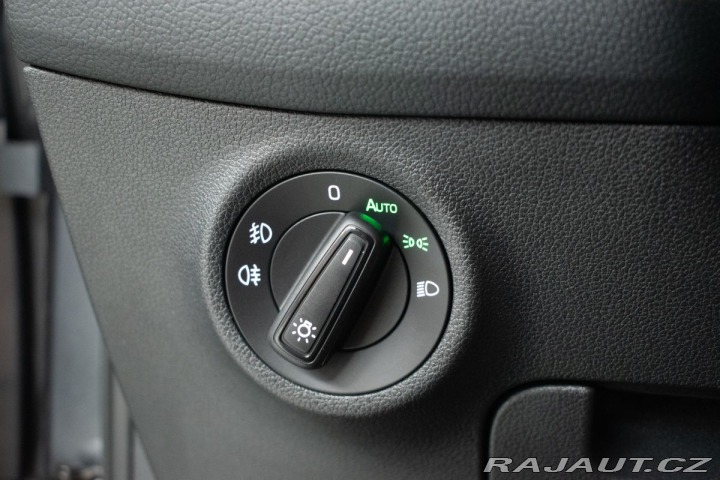 Škoda Kodiaq 2.0 TDI 110 DSG*TAŽNÉ*WEB 2023