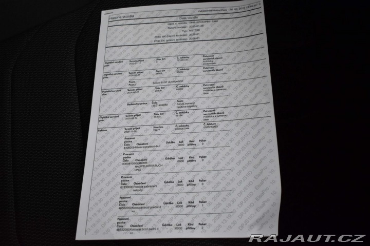 Škoda Kodiaq 2.0 TDI *REZERVACE* 2023
