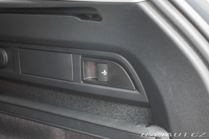 Škoda Kodiaq 2.0 TDI 110 DSG*TAŽNÉ*WEB 2023