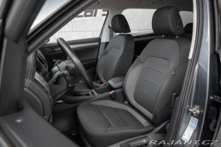 Škoda Kodiaq 2.0 TDI 110 DSG*TAŽNÉ*WEB 2023