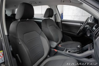 Škoda Kodiaq 2.0 TDI 110 DSG*TAŽNÉ*WEB 2023
