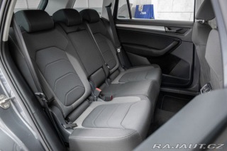 Škoda Kodiaq 2.0 TDI 110 DSG*TAŽNÉ*WEB 2023