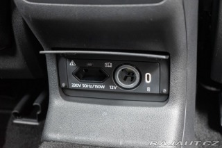 Škoda Kodiaq 2.0 TDI 110 DSG*TAŽNÉ*WEB 2023