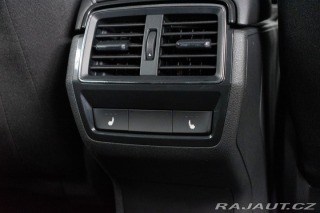 Škoda Kodiaq 2.0 TDI 110 DSG*TAŽNÉ*WEB 2023