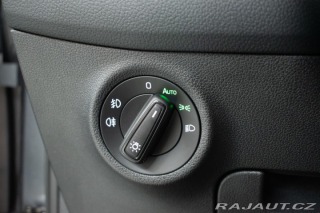 Škoda Kodiaq 2.0 TDI 110 DSG*TAŽNÉ*WEB 2023