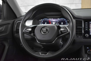 Škoda Kodiaq 2.0 TDI 110 DSG*TAŽNÉ*WEB 2023