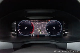 Škoda Kodiaq 2.0 TDI 110 DSG*TAŽNÉ*WEB 2023