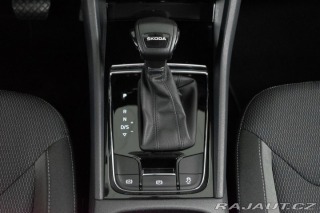 Škoda Kodiaq 2.0 TDI 110 DSG*TAŽNÉ*WEB 2023