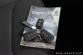 Škoda Kodiaq 2.0 TDI 110 DSG*TAŽNÉ*WEB 2023