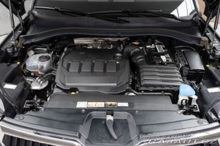 Škoda Kodiaq 2.0 TDI 110 DSG*TAŽNÉ*WEB 2023