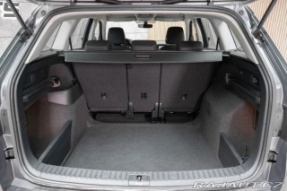 Škoda Kodiaq 2.0 TDI 110 DSG*TAŽNÉ*WEB 2023