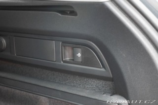 Škoda Kodiaq 2.0 TDI 110 DSG*TAŽNÉ*WEB 2023