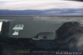 Mazda 3 2.0 SkyActiv-G120 2013
