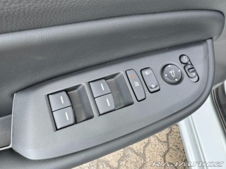 Honda Jazz 1.5 e:HEV ADVANCE SKLADEM 2026