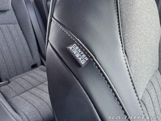 Honda Jazz 1.5 e:HEV ADVANCE SKLADEM 2026