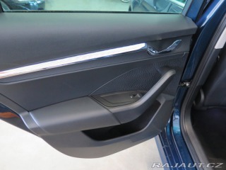 Škoda Octavia 2.0TDI,klima,výhřev,kamer 2020