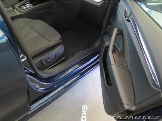Škoda Octavia 2.0TDI,klima,výhřev,kamer 2020