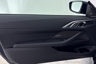 BMW 4 M440i xDrive 2023