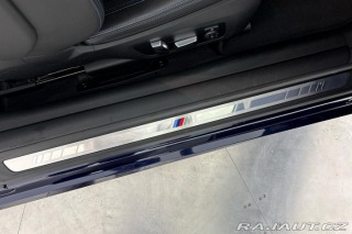 BMW 4 M440i xDrive 2023