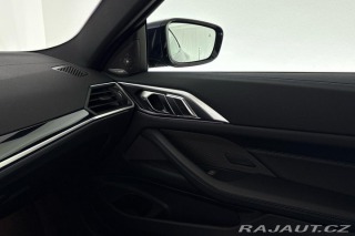 BMW 4 M440i xDrive 2023
