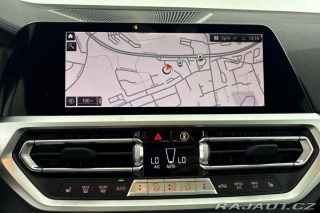 BMW 4 M440i xDrive 2023