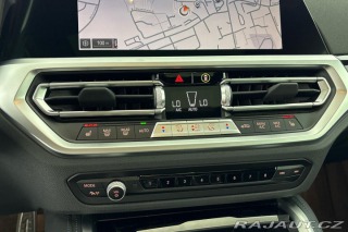 BMW 4 M440i xDrive 2023