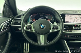 BMW 4 M440i xDrive 2023