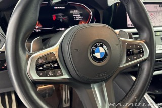 BMW 4 M440i xDrive 2023