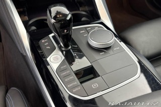 BMW 4 M440i xDrive 2023