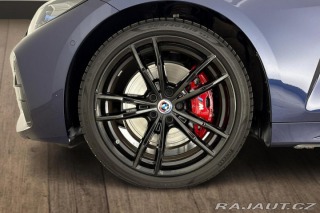 BMW 4 M440i xDrive 2023