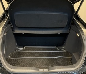 Toyota C-HR 2,0 Hybrid AT GR SPORT PR 2025