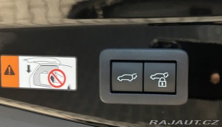 Toyota C-HR 2,0 Hybrid AT GR SPORT PR 2025