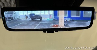 Toyota C-HR 2,0 Hybrid AT GR SPORT PR 2025
