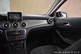 Mercedes-Benz GLA 220d 4MATIC*HARMAN*KAMERA 2014